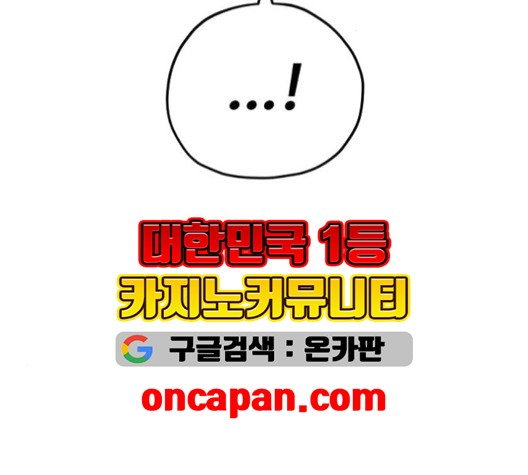 16027643786161.jpg