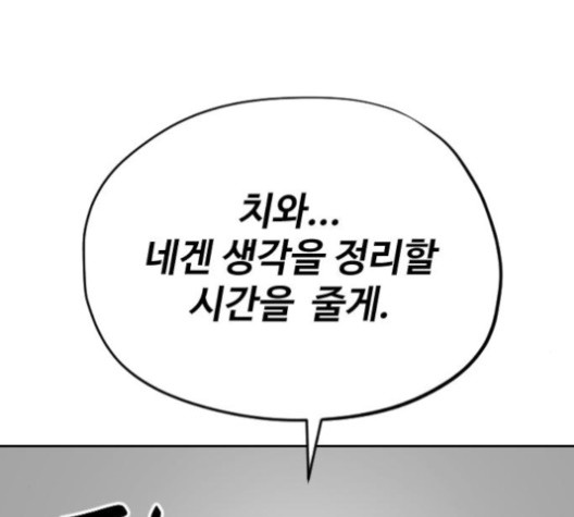 16027643799244.jpg