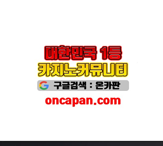 16027643834781.jpg