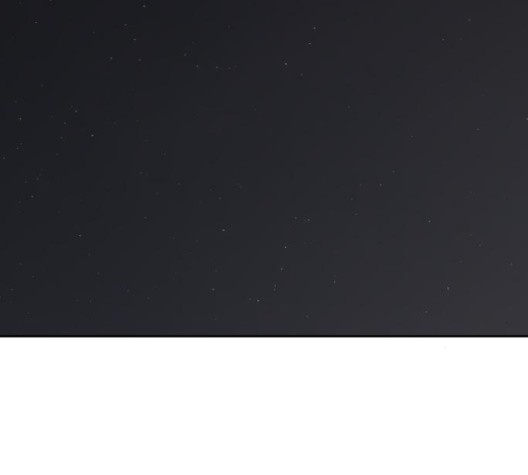 16027643838363.jpg