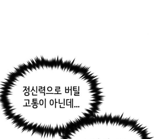 16027643862836.jpg