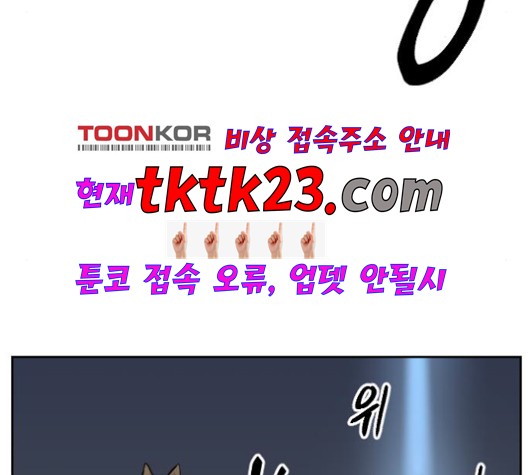 16027643904749.jpg