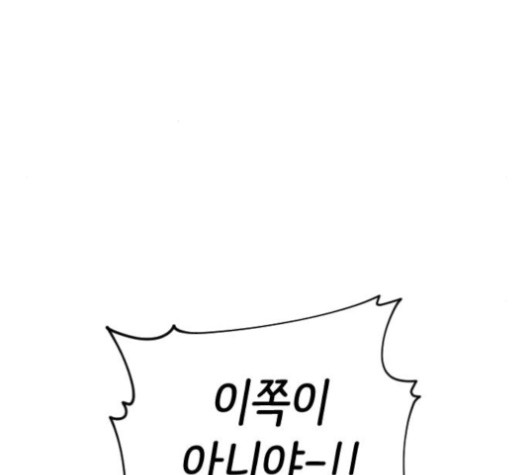 16027643911817.jpg
