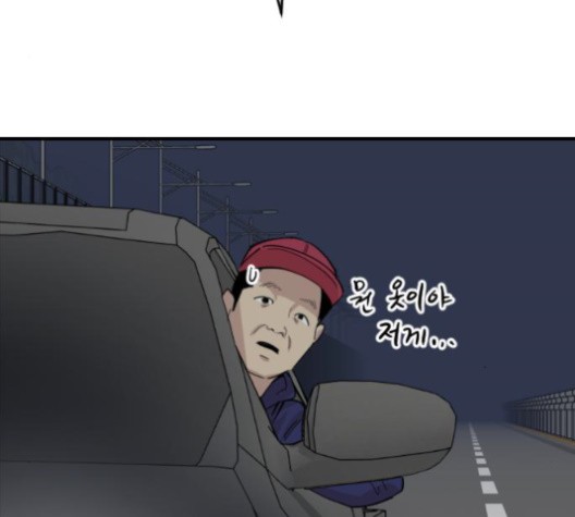 16027643961436.jpg