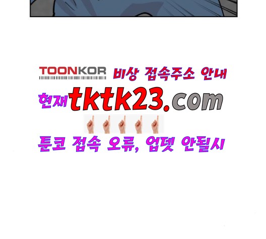 16027643980934.jpg