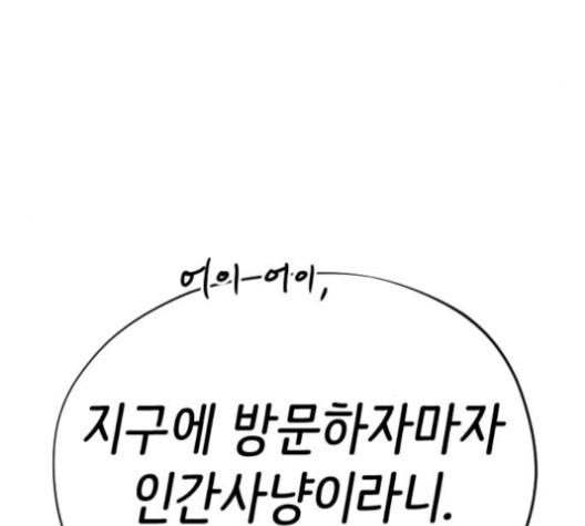 16027644009005.jpg