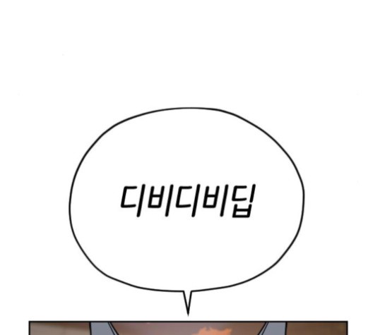 16027644041211.jpg