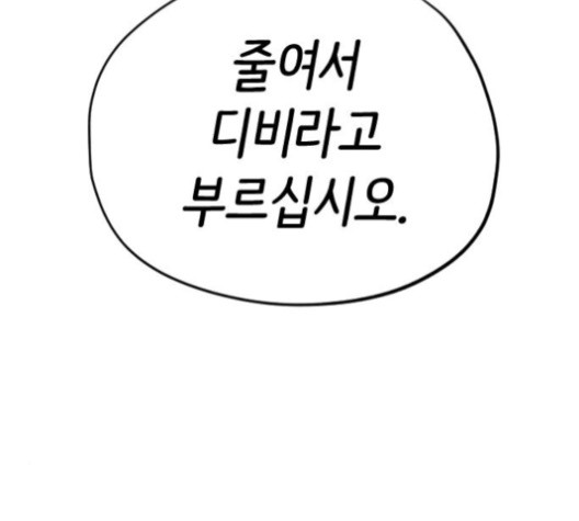 16027644047168.jpg