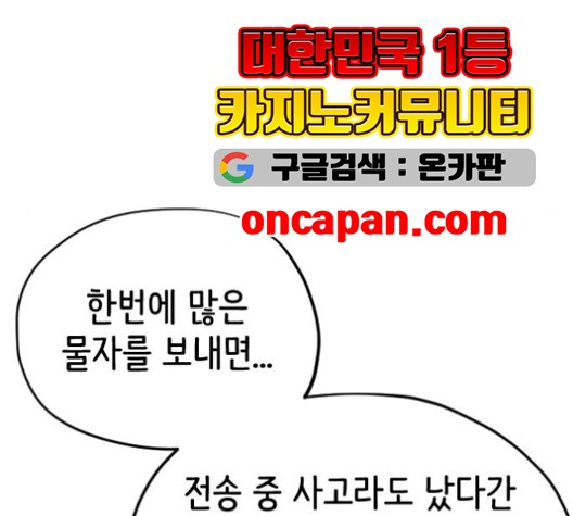 16027644089136.jpg