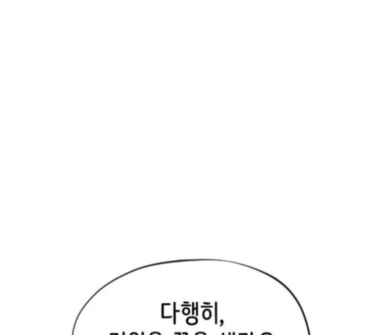 1602764412213.jpg