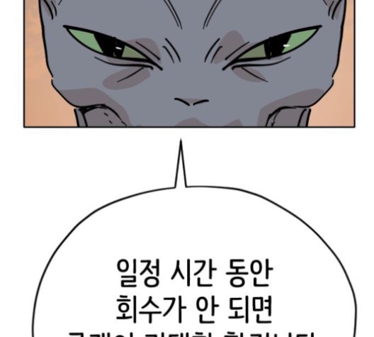 16027644157411.jpg