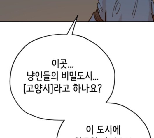 16027644178689.jpg