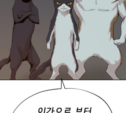 16027644209048.jpg