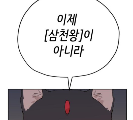 16027644216336.jpg