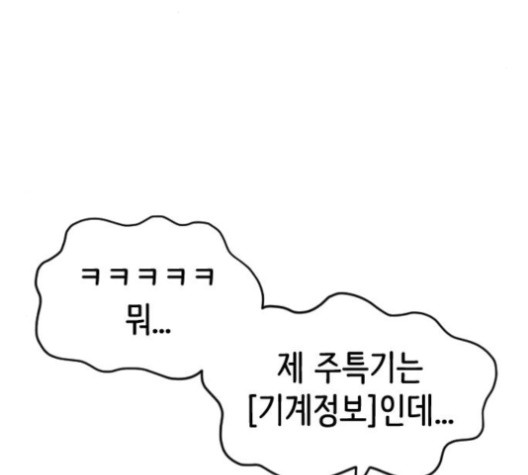 16027644286883.jpg