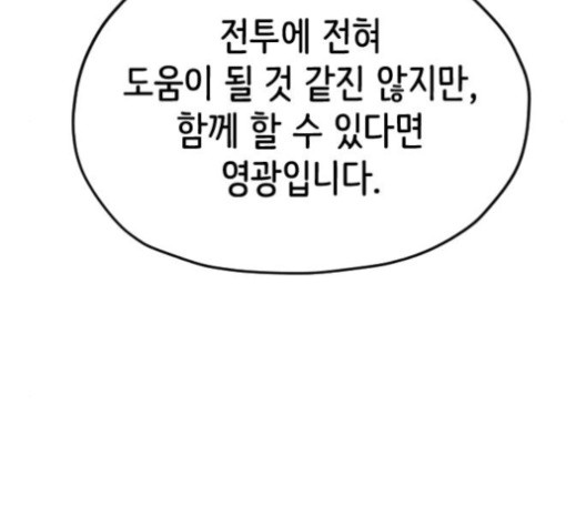 16027644293011.jpg