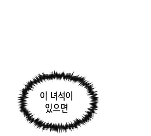 16027644307203.jpg