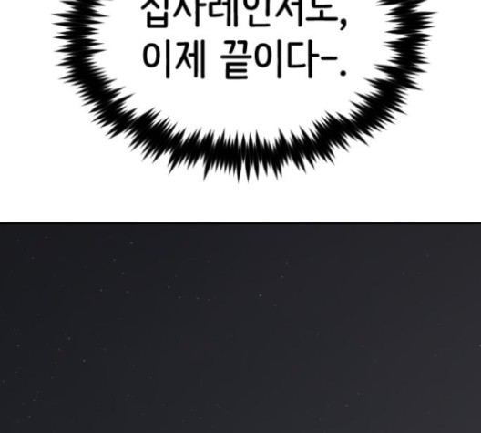 16027644319232.jpg