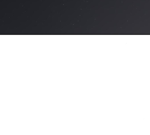 16027644321826.jpg