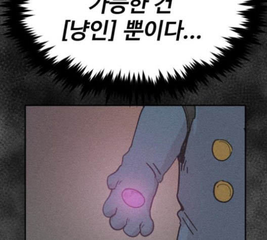 1602764434951.jpg