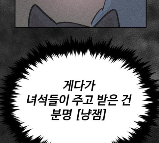 16027644352578.jpg