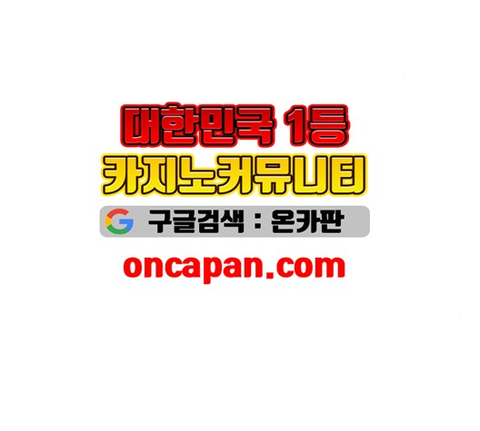 16027644389441.jpg