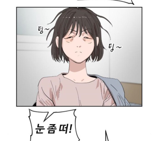 16027644405205.jpg
