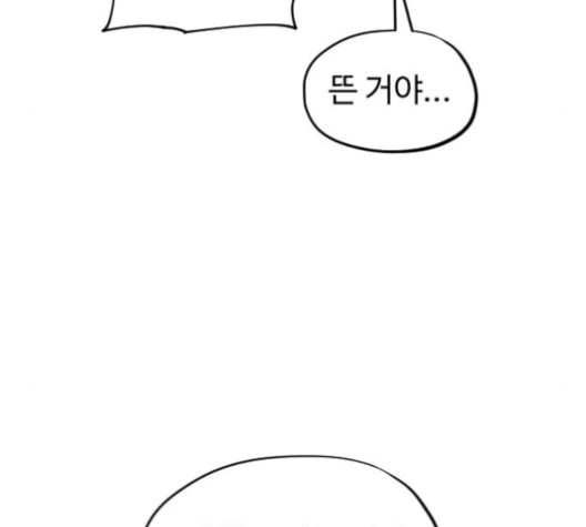 16027644408131.jpg