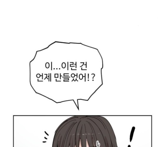 16027644422372.jpg