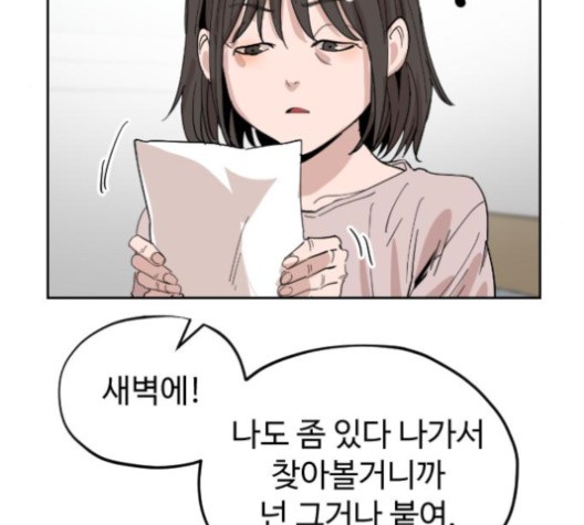 16027644425349.jpg