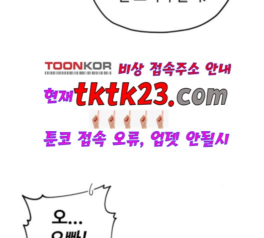 16027644430828.jpg