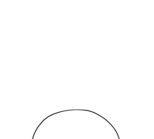 1602764443986.jpg