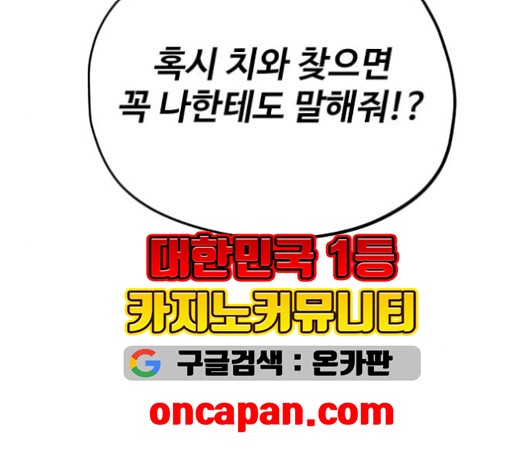 16027644452045.jpg