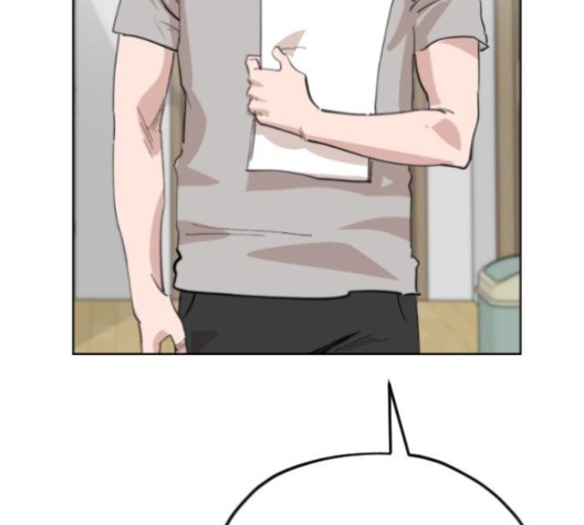 16027644464431.jpg