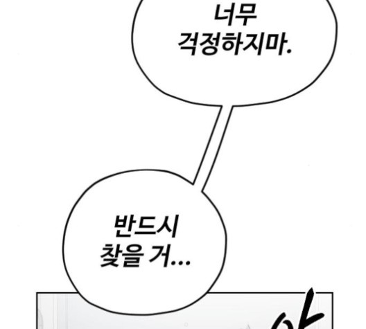 16027644471294.jpg