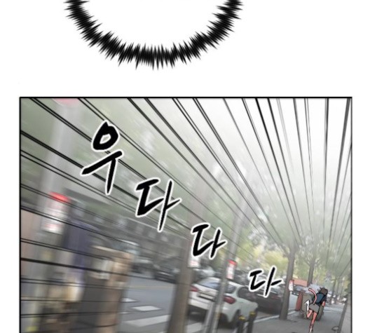 16027644496462.jpg