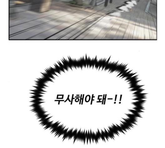 16027644500889.jpg
