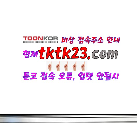 16027644503924.jpg