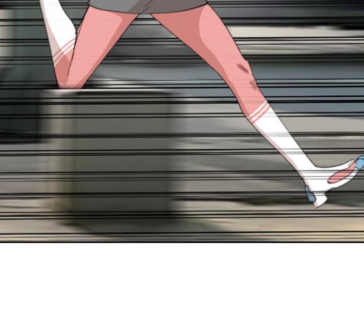 16027644510631.jpg