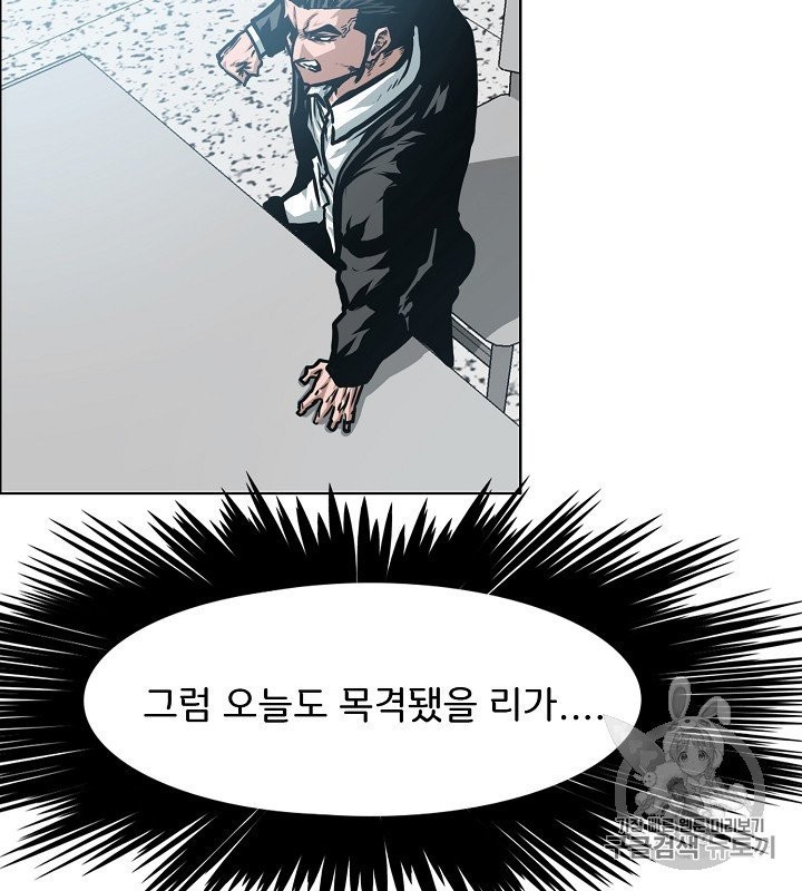 16027644768865.jpg