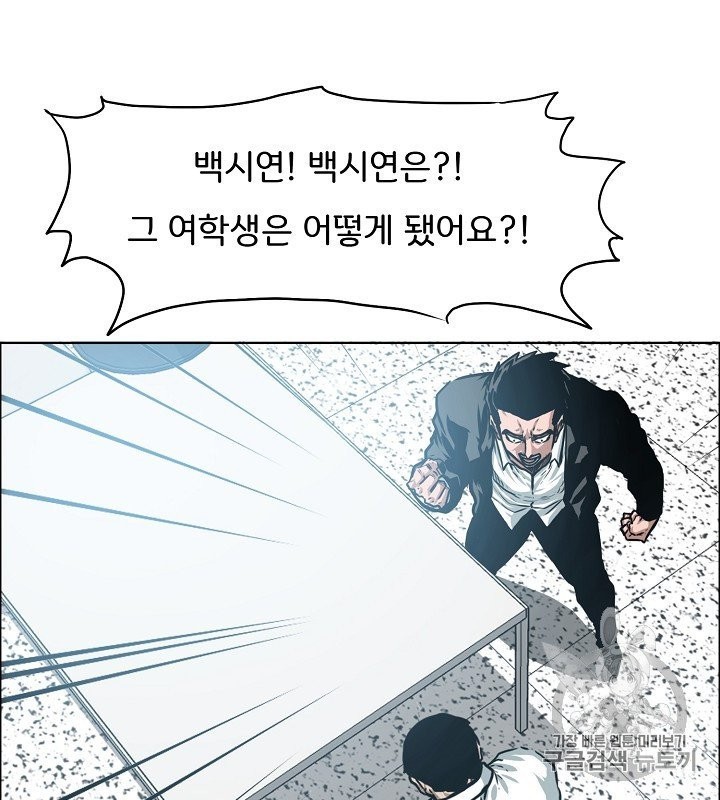 1602764478328.jpg