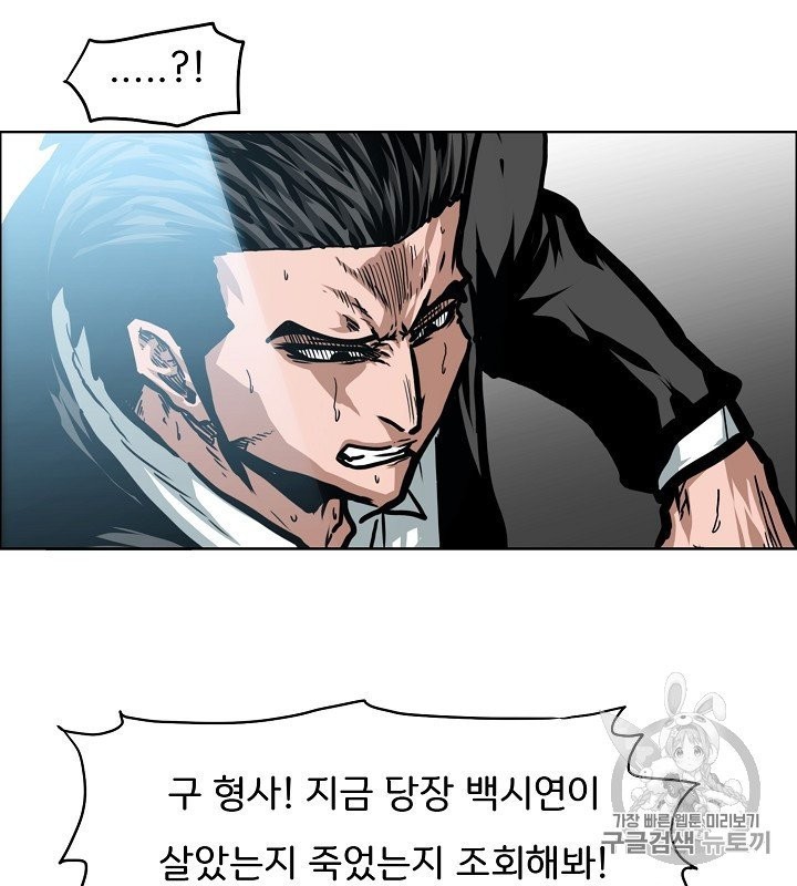 16027644805724.jpg