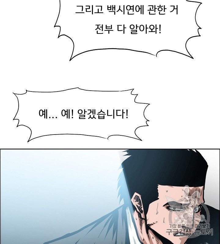 16027644815279.jpg