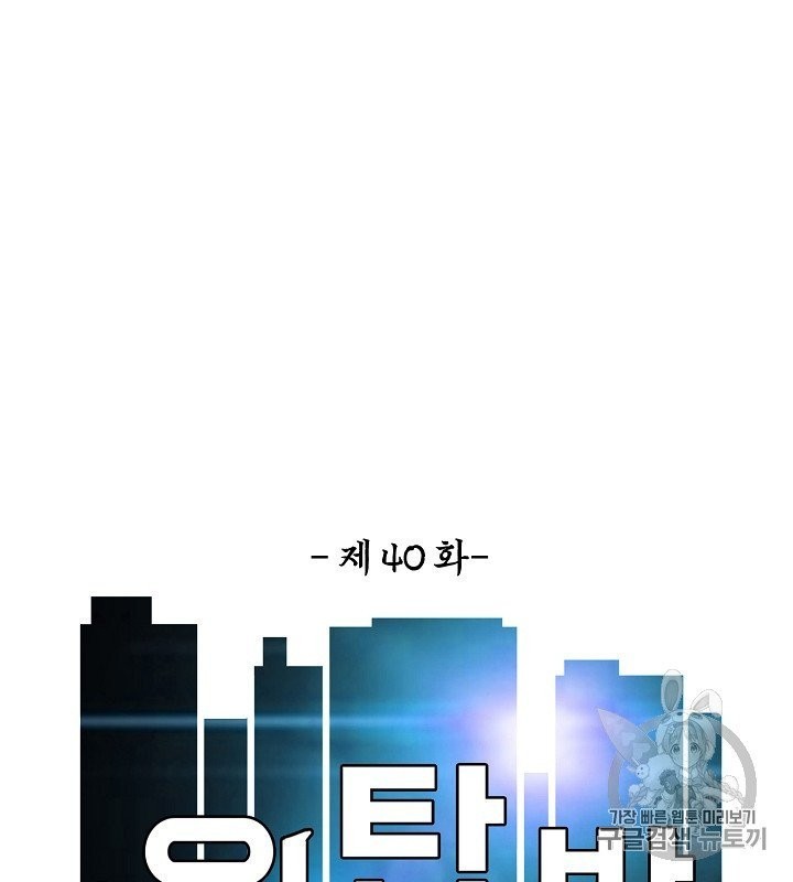 16027644914772.jpg
