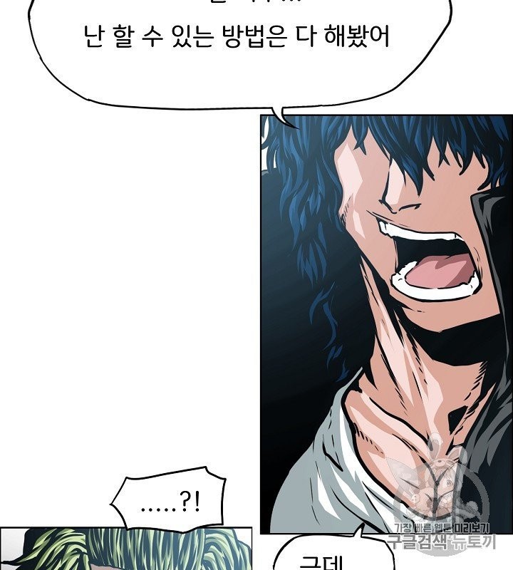 16027644941684.jpg