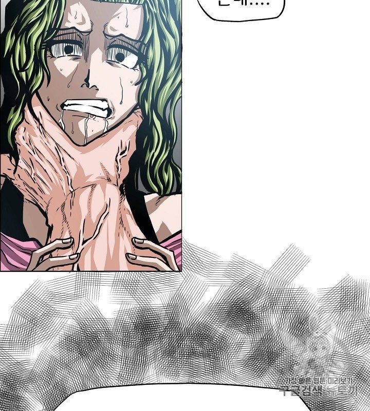 16027644945744.jpg