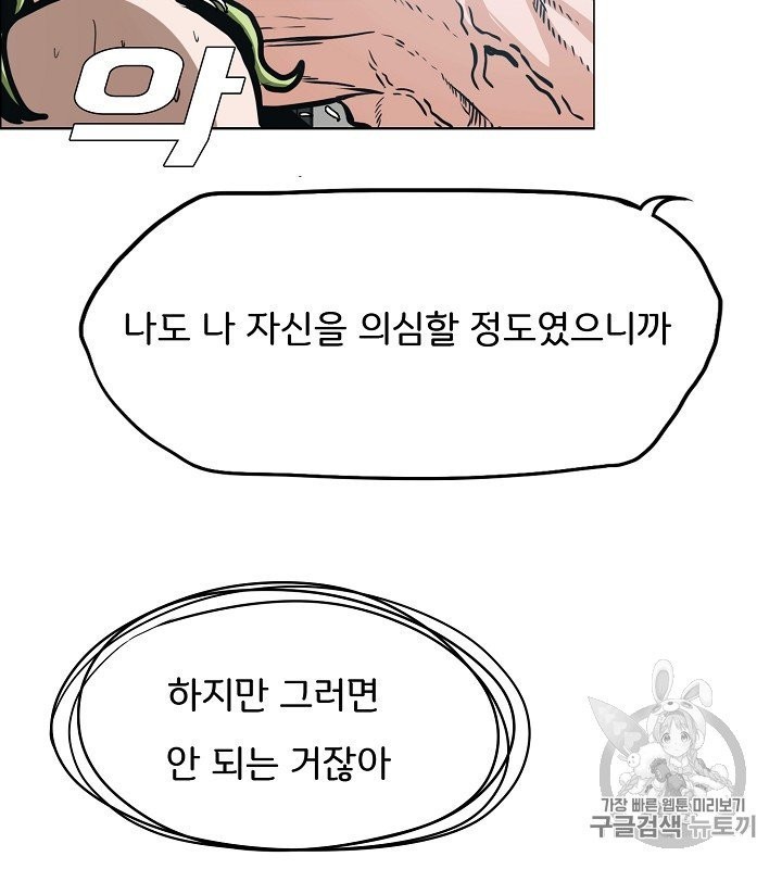 16027644966892.jpg