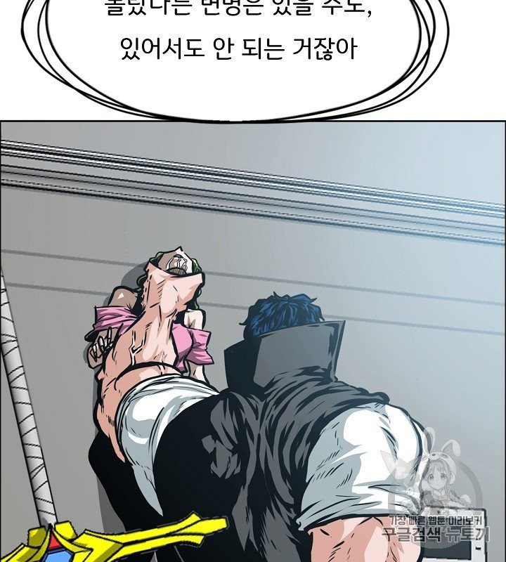 16027644993134.jpg