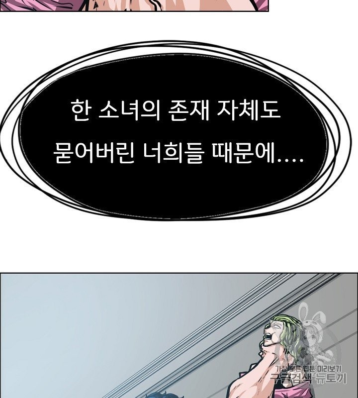 1602764500222.jpg