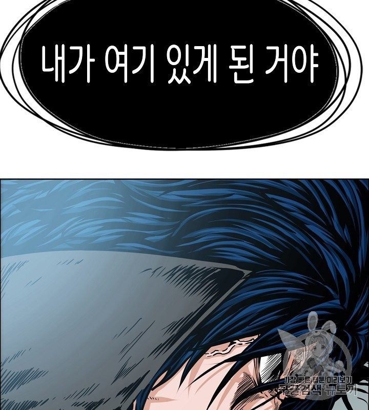 16027645014628.jpg